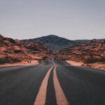 North America (USA) | travel perimeter
