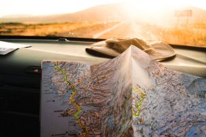 10 Secret Tips for Female Solo Traveler
