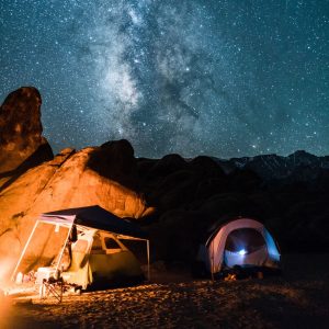20 Best Destinations for the Solo Traveler