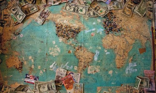 30 Secret Tips for Traveling Europe