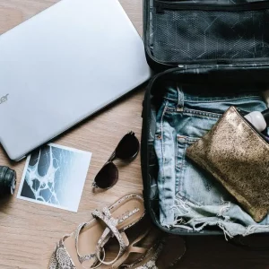 18 best travel jobs