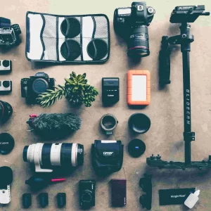 9 easy step that makes you professional Travel Photographer.