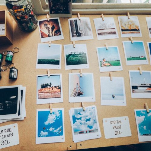 photography-tips